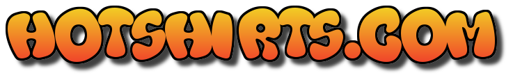 HotShirts-logo