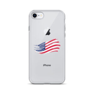 iPhone Case | US