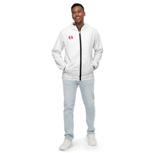 Men’s windbreaker | Canada