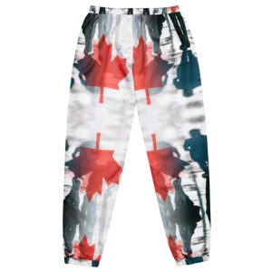 Unisex track pants | Canada